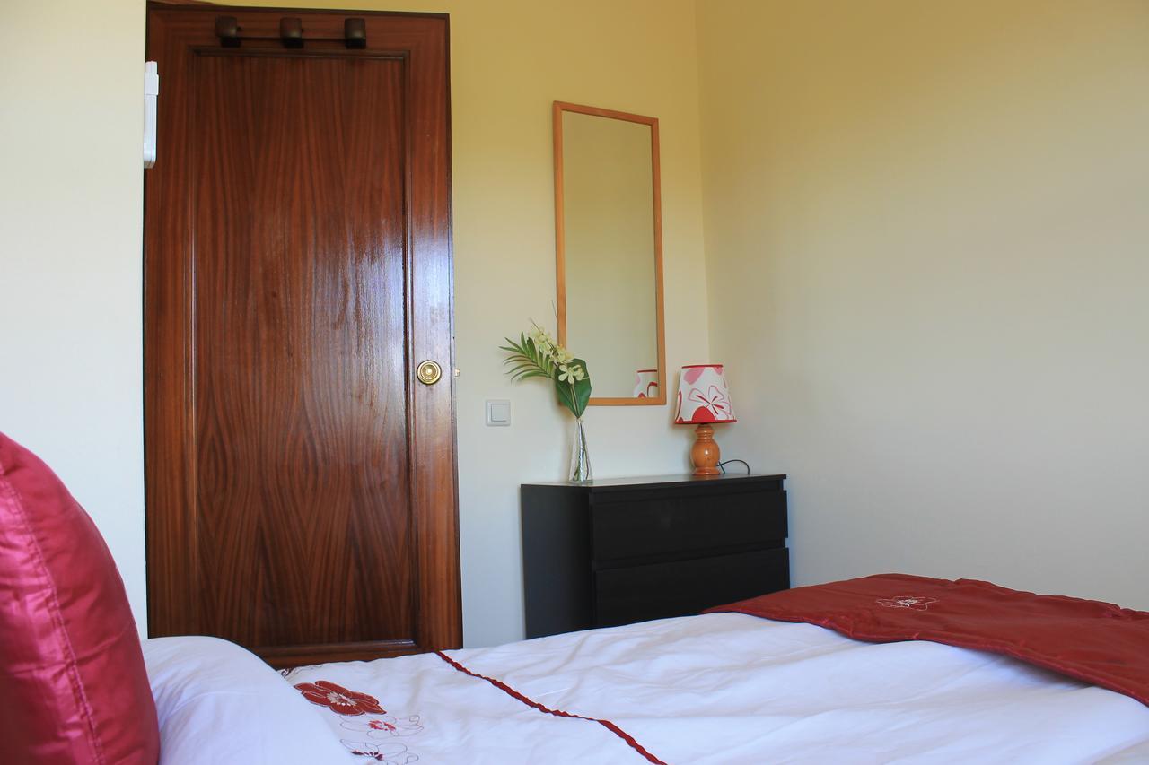 Mansion Alhamar - 2 Bedroom, Frontline Beach, Mountain Views, Full Size Pool, Tennis Courts, Close To Shops, On-Site Bar & Chiringuito Sitio de Calahonda Zewnętrze zdjęcie
